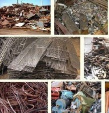 青浦廢品廢舊物資回收管理暫行辦法